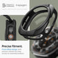 Samsung Watch Ultra 2 Case (47mm) Liquid Air - Spigen Malaysia