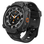 Samsung Watch Ultra 2 Case (47mm) Rugged Armor Pro - Spigen Malaysia
