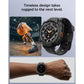 Samsung Watch Ultra 2 Case (47mm) Rugged Armor Pro - Spigen Malaysia
