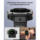 Samsung Watch Ultra 2 Case (47mm) Rugged Armor Pro - Spigen Malaysia