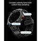Samsung Watch Ultra 2 Case (47mm) Rugged Armor Pro - Spigen Malaysia