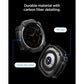 Samsung Watch Ultra 2 Case (47mm) Rugged Armor - Spigen Malaysia