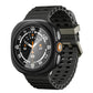Samsung Watch Ultra 2 Case (47mm) Thin Fit 360 - Spigen Malaysia