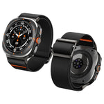 Samsung Watch Ultra 2 / Ultra Strap (47mm) Lite Fit - Spigen Malaysia