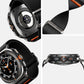 Samsung Watch Ultra 2 / Ultra Strap (47mm) Lite Fit - Spigen Malaysia
