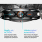 Samsung Watch Ultra 2 / Ultra Strap (47mm) Lite Fit - Spigen Malaysia