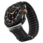 Samsung Watch Ultra 2 / Ultra Strap (47mm) WBF0 - Spigen Malaysia
