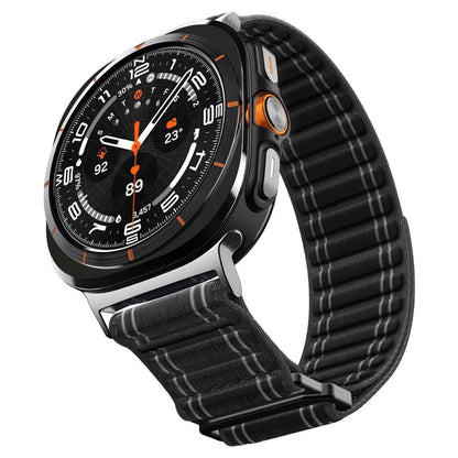 Samsung Watch Ultra 2 / Ultra Strap (47mm) WBF0 - Spigen Malaysia