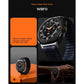 Samsung Watch Ultra 2 / Ultra Strap (47mm) WBF0 - Spigen Malaysia