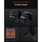 Samsung Watch Ultra 2 / Ultra Strap (47mm) WBF0 - Spigen Malaysia