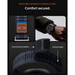 Samsung Watch Ultra 2 / Ultra Strap (47mm) WBF0 - Spigen Malaysia