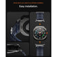 Samsung Watch Ultra 2 / Ultra Strap (47mm) WBF0 - Spigen Malaysia