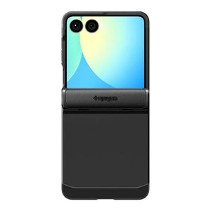 Galaxy Z Flip 7 Case Slim Armor Pro MagFit