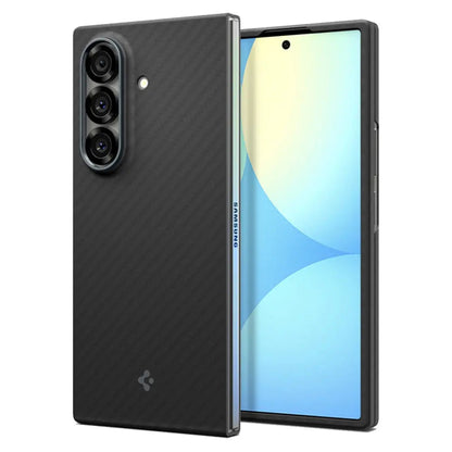 Galaxy Z Fold 7 Case Air Skin Aramid