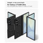 Samsung Z Fold 8 Ultra Case Air Skin Aramid Magfit