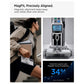 Samsung Z Fold 8 Ultra Case Air Skin MagFit