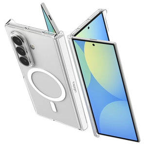 Samsung Z Fold 8 Ultra Case Air Skin Zero MagFit
