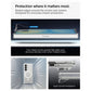 Samsung Z Fold 8 Ultra Case Air Skin Zero MagFit