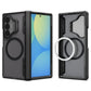 Samsung Z Fold 8 Ultra Case Optik Armor Pro MagFit