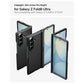 Samsung Z Fold 8 Ultra Case Slim Armor Pro MagFit