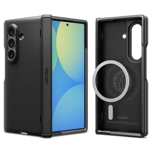 Samsung Z Fold 8 Ultra Case Slim Armor Pro MagFit