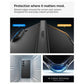 Samsung Z Fold 8 Ultra Case Slim Armor Pro MagFit