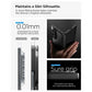 Samsung Z Fold 8 Ultra Case Slim Armor Pro MagFit