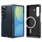 Samsung Z Fold 8 Ultra Case Slim Armor Pro MagFit