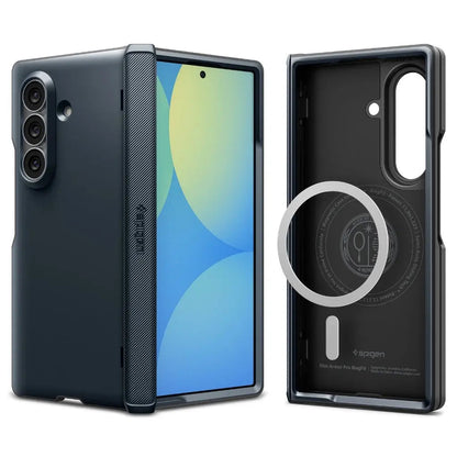 Samsung Z Fold 8 Ultra Case Slim Armor Pro MagFit