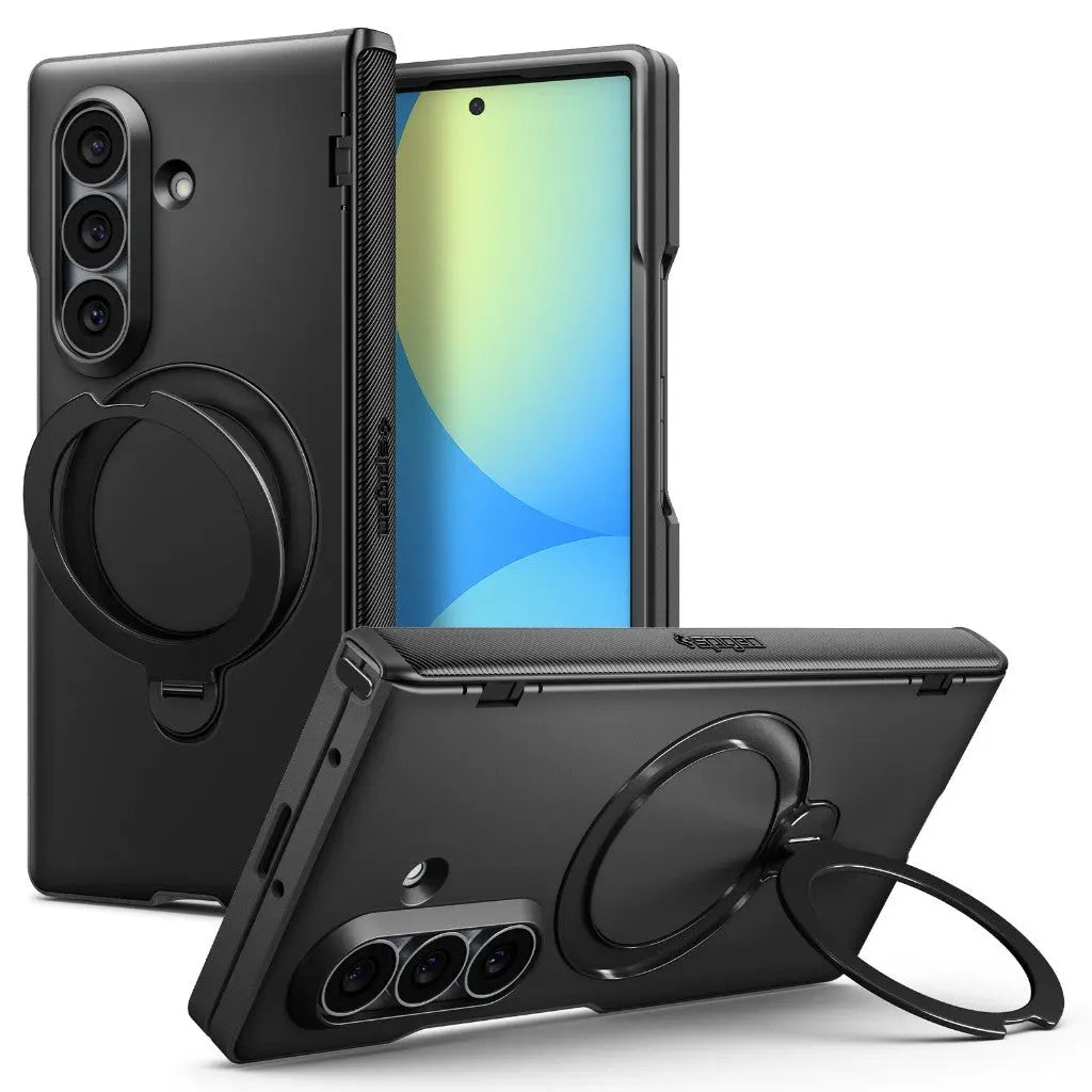 Samsung Z Fold 8 Ultra Case Slim Armor Pro S MagFit