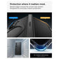 Samsung Z Fold 8 Ultra Case Slim Armor Pro S MagFit