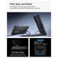 Samsung Z Fold 8 Ultra Case Slim Armor Pro S MagFit