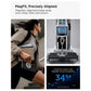 Samsung Z Fold 8 Ultra Case Tough Armor Pro MagFit