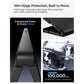 Samsung Z Fold 8 Ultra Case Tough Armor Pro MagFit