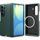 Samsung Z Fold 8 Ultra Case Tough Armor Pro MagFit