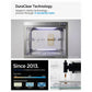 Samsung Z Fold 8 Ultra Case Ultra Hybrid Pro MagFit