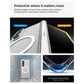 Samsung Z Fold 8 Ultra Case Ultra Hybrid Pro MagFit