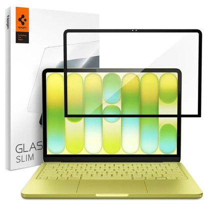 MacBook Neo 13" A18 Pro (2026) Screen Protector Full Cover