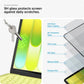 MacBook Neo 13" A18 Pro (2026) Screen Protector Full Cover