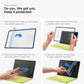 MacBook Neo 13" A18 Pro (2026) Screen Protector Full Cover