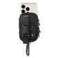 Snap Zip Magnetic Card Wallet - Spigen Malaysia