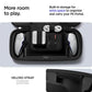 Sony PlayStation Case Rugged Armor Pro Travel Pouch - Spigen Malaysia