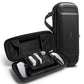 Sony PlayStation Case Rugged Armor Pro Travel Pouch - Spigen Malaysia