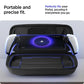 Sony PlayStation Case Rugged Armor Pro Travel Pouch - Spigen Malaysia