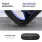 Sony PlayStation Case Rugged Armor Pro Travel Pouch - Spigen Malaysia