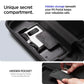 Sony PlayStation Case Rugged Armor Pro Travel Pouch - Spigen Malaysia