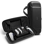 Sony PlayStation Case Rugged Armor Pro Travel Pouch - Spigen Malaysia