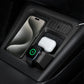 Tesla Model 3 Highland (2025/2024) 3-in-1 Organizer Mount - Spigen Malaysia