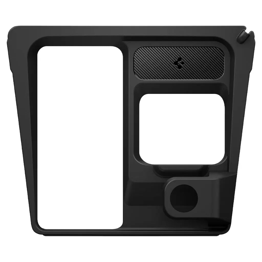 Tesla Model 3 Highland (2025/2024) 3-in-1 Organizer Mount - Spigen Malaysia