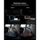 Tesla Model 3 Highland (2026-2024) / Y Juniper / Y L Hidden Under Screen Storage Organizer TO227JH